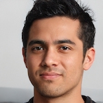 Nikolas