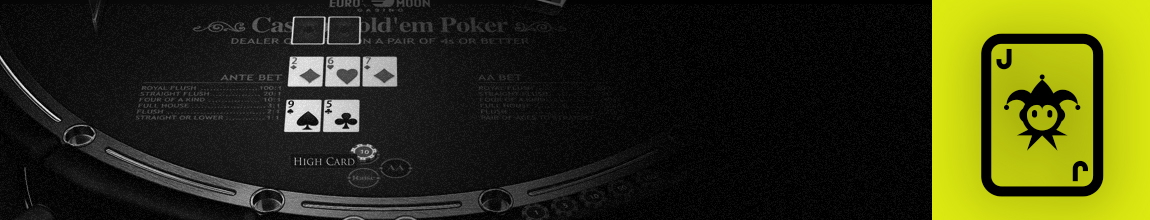 базовая таблица для игры blackjack со стратегией выигрыша