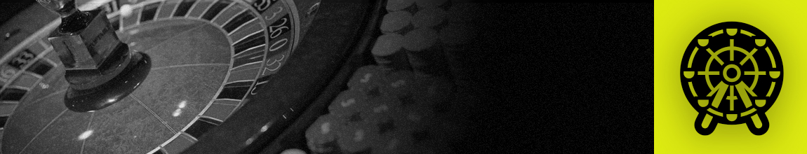 чем отличается европейская игра рулетка от русской