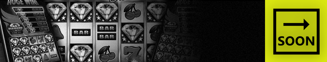 честнейшие слоты и аппараты в интернете на деньги