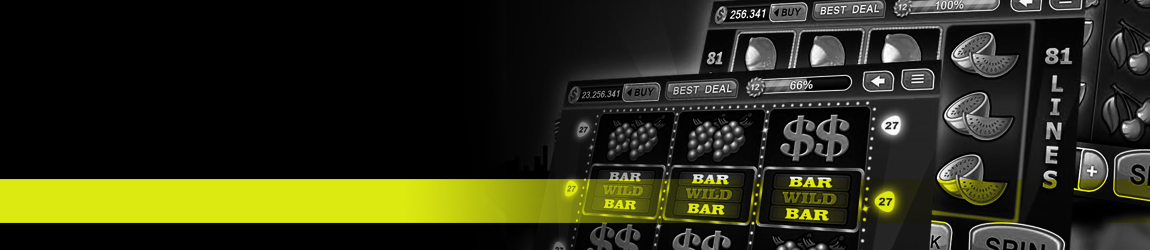 где играть в честные игровые автоматы на деньги и бесплатно