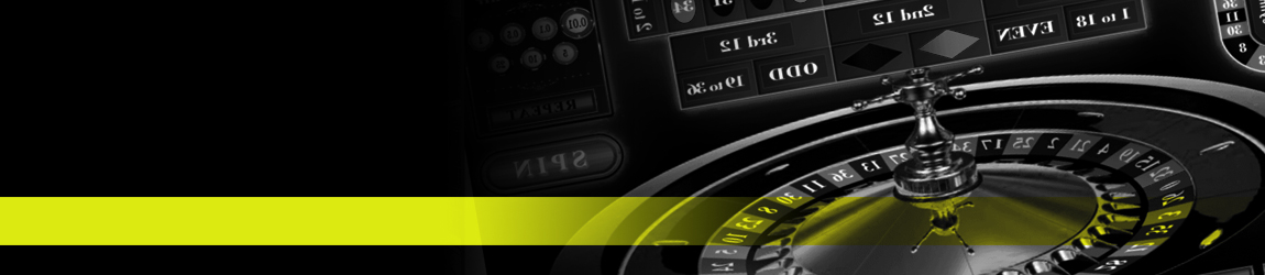 где лучше играть в рулетку казино на деньги онлайн