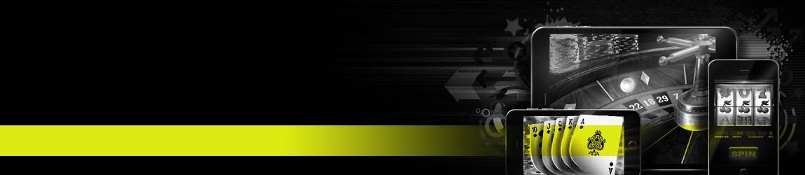 🌐 Бесплатные игровые слоты без регистрации