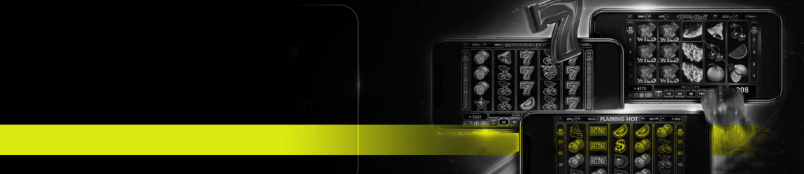 где найти список самых популярных игровых автоматов в России и мире