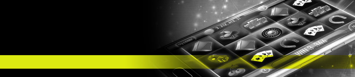 где поиграть в популярных онлайн казино на реальные деньги