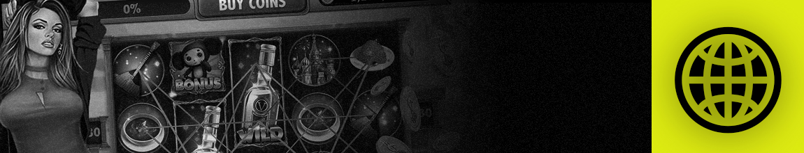 как крутить слоты без денег и регистрации в онлайн казино сейчас