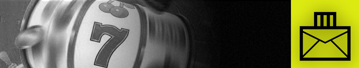 как пополнить счет в интернет казино по sms