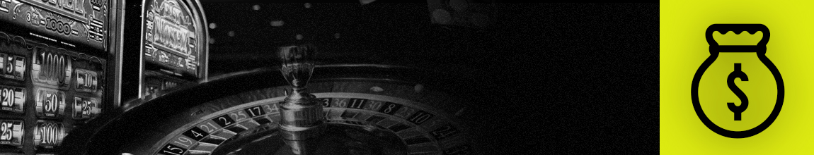 как зарегистрироваться в казино вулкан и выигрывать реальные деньги