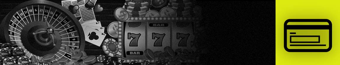 моментальный вывод денег с онлайн игр на карту сбербанка