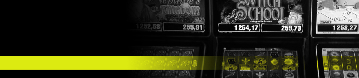 🎰 Игровые автоматы Белатра