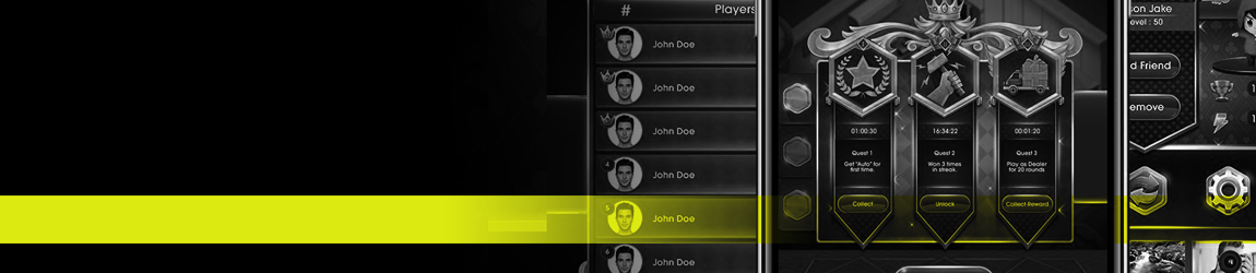 📱 Мобильные слоты