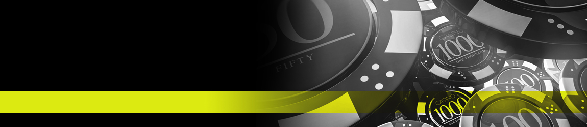 можно ли в казино получить самый крупный выигрыш в России