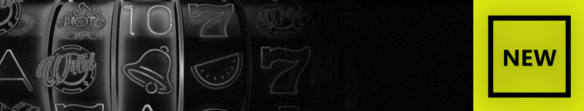 новейшие казино с бездепозитным бонусом за регистрацию