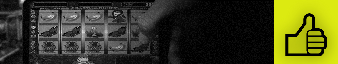 обзоры популярных сайтов онлайн казино с выводом денег