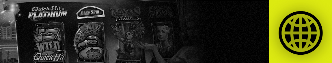 официальные онлайн игры на деньги в интернете