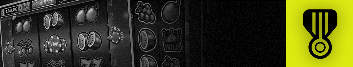 самые популярные сайты игровых автоматов без регистрации