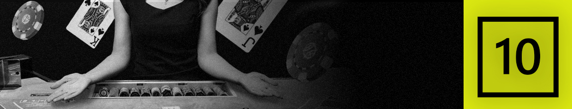 слоты казино с мин депозитом на счет от 50 рублей