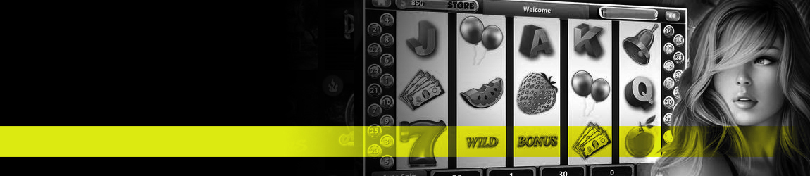 список лучших онлайн казино с контролем честности мд5