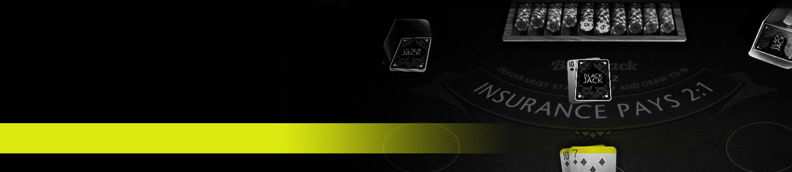 тактика игры в блекджек онлайн казино на деньги