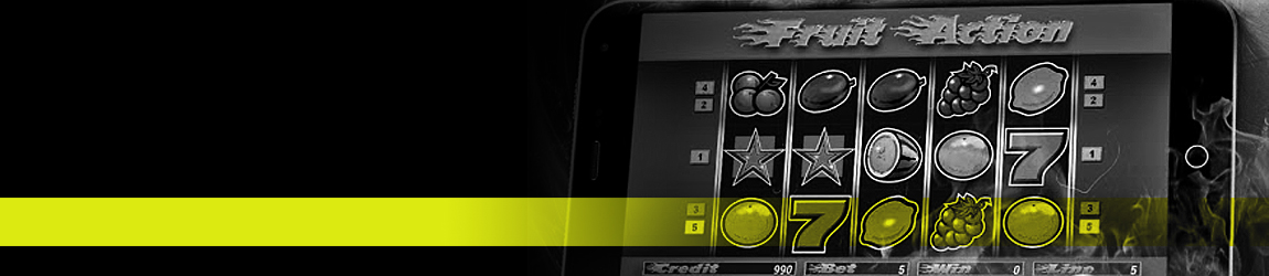 в каком новом онлайн казино можно играть с бесплатными фриспинами