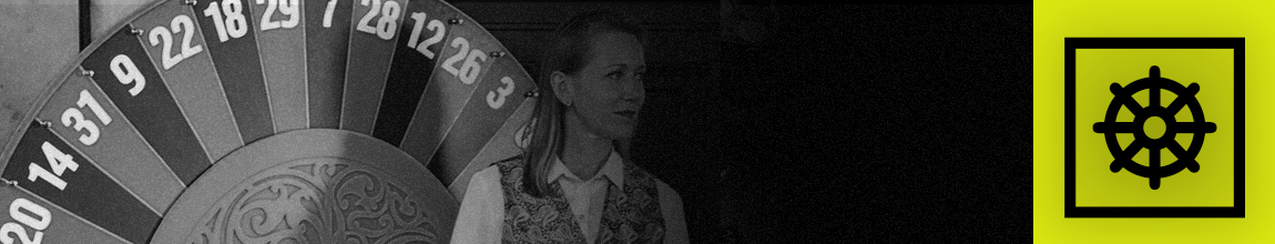 вход в казино через колесо фортуны с бесплатным вращением за регистрацию