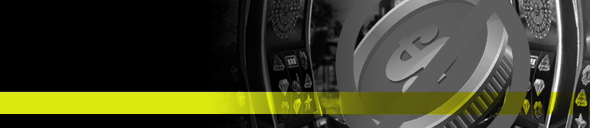 все казино без первоначального взноса с бонусом