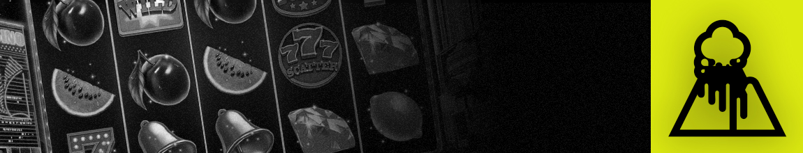 выбор надежного клуба вулкан с аппаратами на деньги и выводом на карту