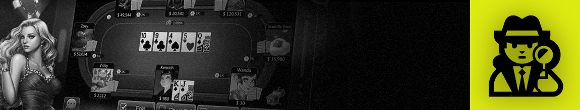 зарубежные европейские казино где контролируют честность