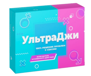 Женский возбудитель: обзор 5 самых эффективных - цены, отзывы, где купить